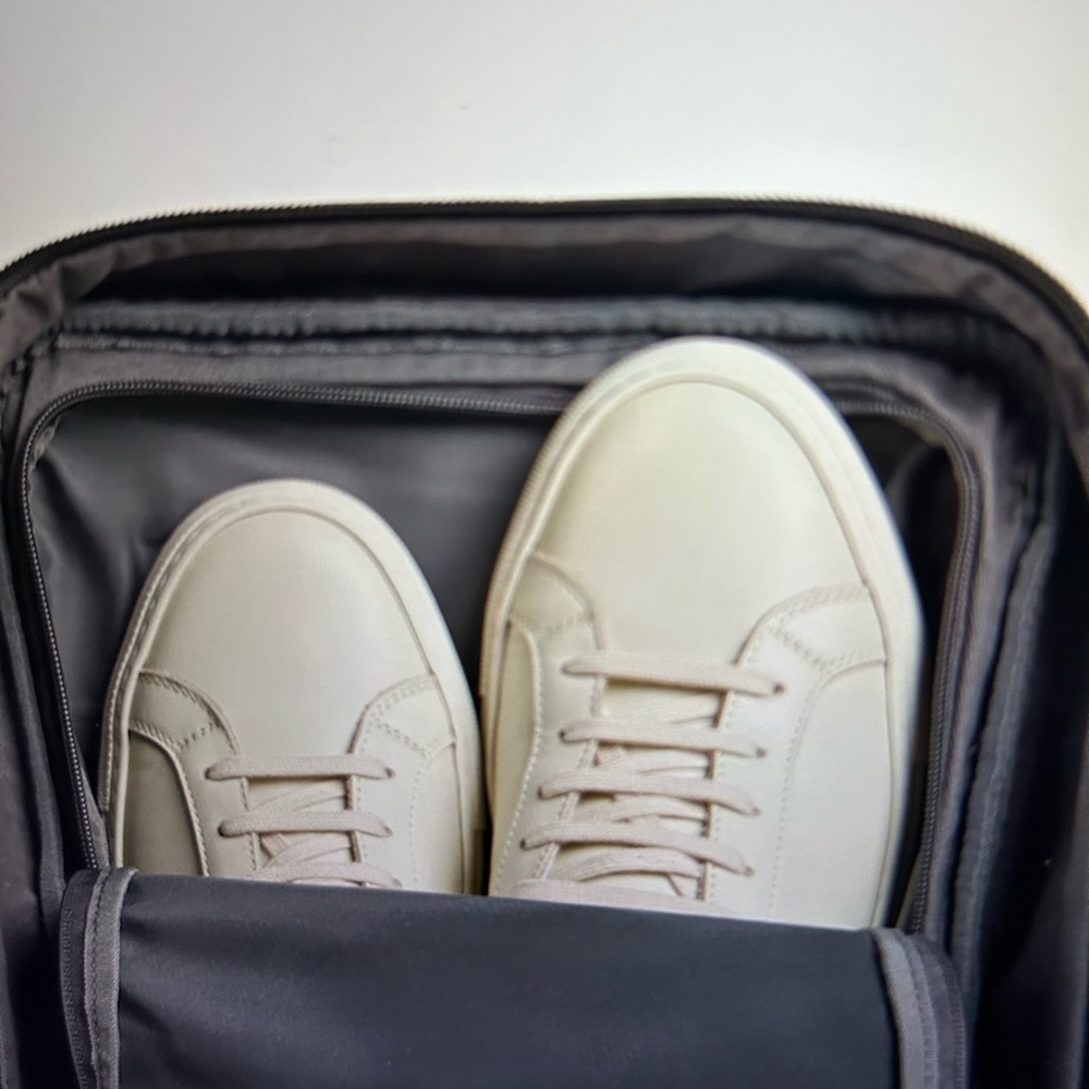 Backpack - Picture 7 of 7